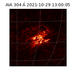saia - 2021-10-29T13:00:05.130000