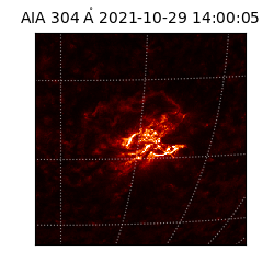 saia - 2021-10-29T14:00:05.122000