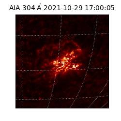 saia - 2021-10-29T17:00:05.122000