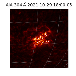 saia - 2021-10-29T18:00:05.146000
