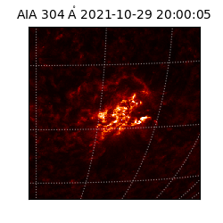 saia - 2021-10-29T20:00:05.122000