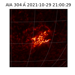 saia - 2021-10-29T21:00:29.130000
