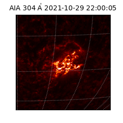 saia - 2021-10-29T22:00:05.130000