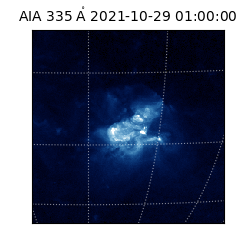 saia - 2021-10-29T01:00:00.621000