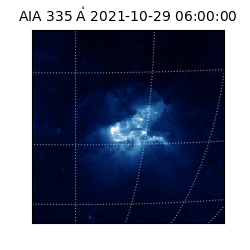 saia - 2021-10-29T06:00:00.617000