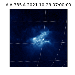 saia - 2021-10-29T07:00:00.618000