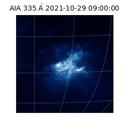 saia - 2021-10-29T09:00:00.621000