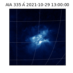 saia - 2021-10-29T13:00:00.622000