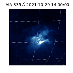 saia - 2021-10-29T14:00:00.618000