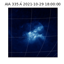 saia - 2021-10-29T18:00:00.639000