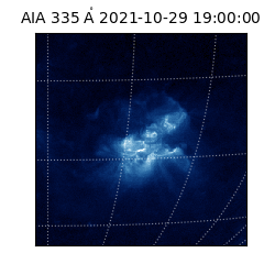 saia - 2021-10-29T19:00:00.637000