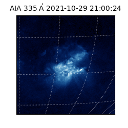 saia - 2021-10-29T21:00:24.622000