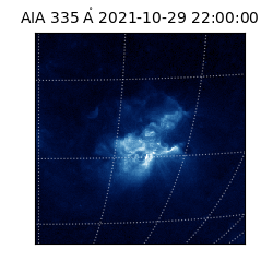 saia - 2021-10-29T22:00:00.626000