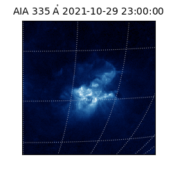 saia - 2021-10-29T23:00:00.615000