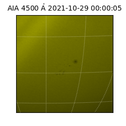 saia - 2021-10-29T00:00:05.684000