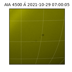 saia - 2021-10-29T07:00:05.685000