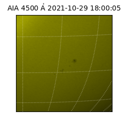 saia - 2021-10-29T18:00:05.684000
