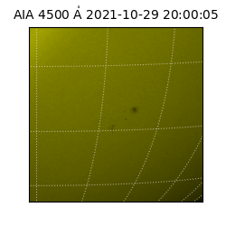 saia - 2021-10-29T20:00:05.685000