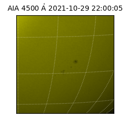 saia - 2021-10-29T22:00:05.676000