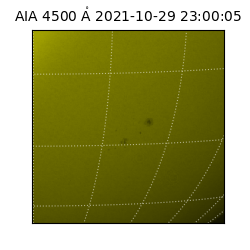 saia - 2021-10-29T23:00:05.685000