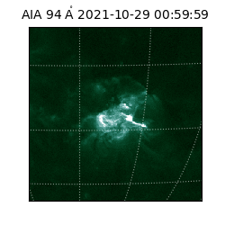 saia - 2021-10-29T00:59:59.137000