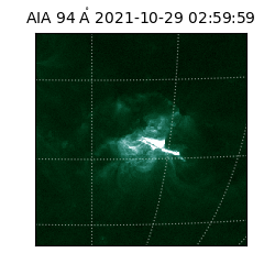 saia - 2021-10-29T02:59:59.121000