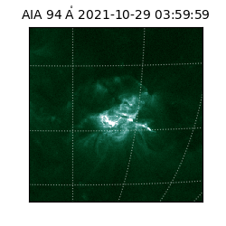 saia - 2021-10-29T03:59:59.115000