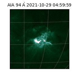 saia - 2021-10-29T04:59:59.121000