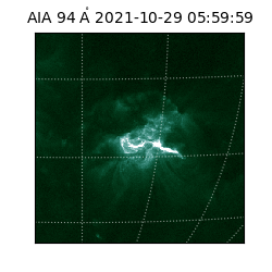saia - 2021-10-29T05:59:59.117000