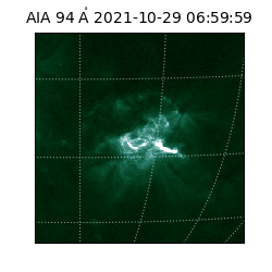 saia - 2021-10-29T06:59:59.121000