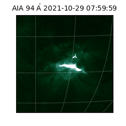 saia - 2021-10-29T07:59:59.114000