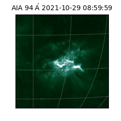 saia - 2021-10-29T08:59:59.114000