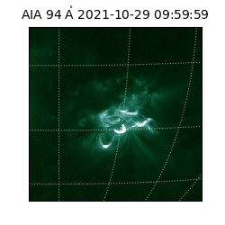 saia - 2021-10-29T09:59:59.122000