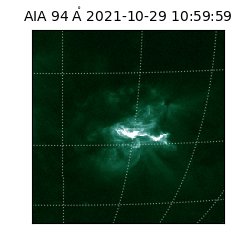 saia - 2021-10-29T10:59:59.129000