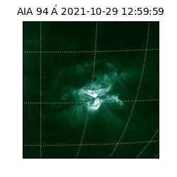 saia - 2021-10-29T12:59:59.121000