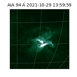 saia - 2021-10-29T13:59:59.118000