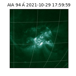 saia - 2021-10-29T17:59:59.138000