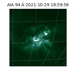 saia - 2021-10-29T18:59:59.125000