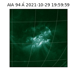 saia - 2021-10-29T19:59:59.129000