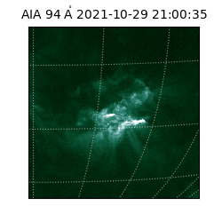 saia - 2021-10-29T21:00:35.115000