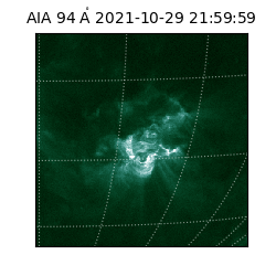 saia - 2021-10-29T21:59:59.122000
