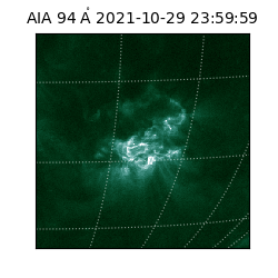 saia - 2021-10-29T23:59:59.115000