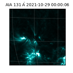 saia - 2021-10-29T00:00:06.622000