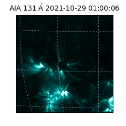 saia - 2021-10-29T01:00:06.625000