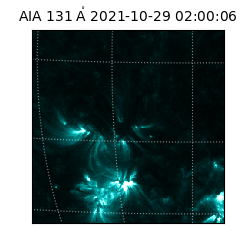 saia - 2021-10-29T02:00:06.626000