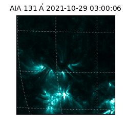 saia - 2021-10-29T03:00:06.615000