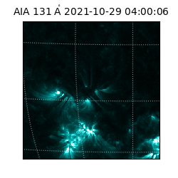 saia - 2021-10-29T04:00:06.622000