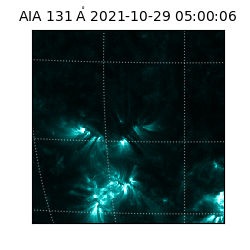 saia - 2021-10-29T05:00:06.622000