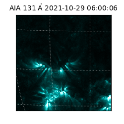 saia - 2021-10-29T06:00:06.630000