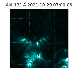 saia - 2021-10-29T07:00:06.622000